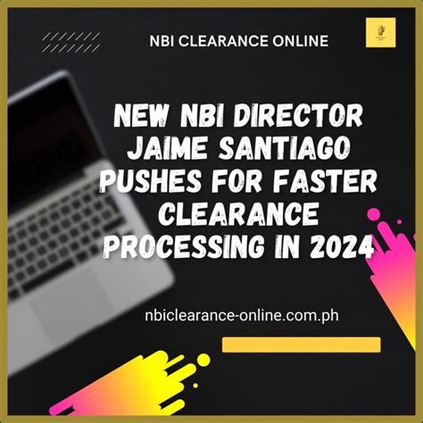 nbi clearance santiago city|Where to Apply for NBI Clearance: Complete List of NBI Clearance.